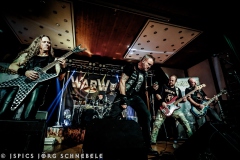 Warwolf-2025-Dragonslayer-033