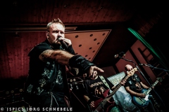 Warwolf-2025-Dragonslayer-034