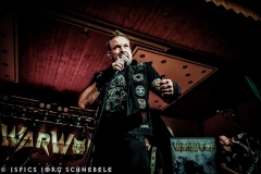 Warwolf-2025-Dragonslayer-035