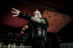 Warwolf-2025-Dragonslayer-036