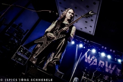 Warwolf-2025-Dragonslayer-037