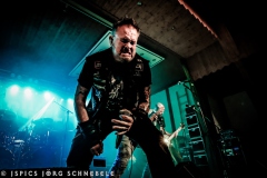 Warwolf-2025-Dragonslayer-039