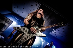 Warwolf-2025-Dragonslayer-042