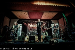 Warwolf-2025-Dragonslayer-043