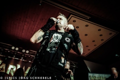 Warwolf-2025-Dragonslayer-044