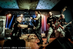 Warwolf-2025-Dragonslayer-047