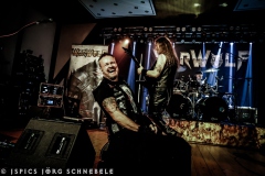 Warwolf-2025-Dragonslayer-048