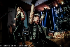 Warwolf-2025-Dragonslayer-050