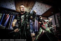 Warwolf-2025-Dragonslayer-053