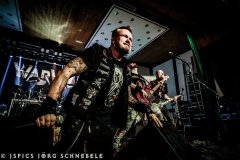 Warwolf-2025-Dragonslayer-054