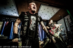 Warwolf-2025-Dragonslayer-055