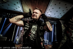 Warwolf-2025-Dragonslayer-056