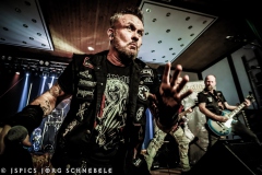 Warwolf-2025-Dragonslayer-057