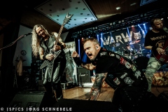 Warwolf-2025-Dragonslayer-060