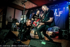 Warwolf-2025-Dragonslayer-061