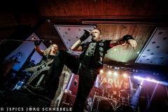 Warwolf-2025-Dragonslayer-062