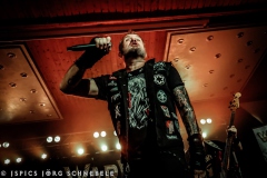 Warwolf-2025-Dragonslayer-065