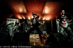 Warwolf-2025-Dragonslayer-066