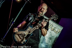 Warwolf-2025-Dragonslayer-068