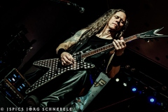 Warwolf-2025-Dragonslayer-069