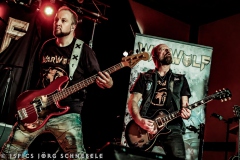 Warwolf-2025-Dragonslayer-071