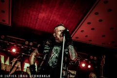 Warwolf-2025-Dragonslayer-072