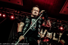 Warwolf-2025-Dragonslayer-074