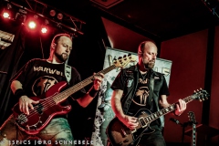 Warwolf-2025-Dragonslayer-075