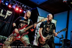 Warwolf-2025-Dragonslayer-076