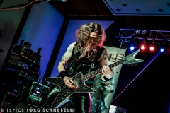 Warwolf-2025-Dragonslayer-077