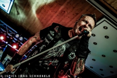 Warwolf-2025-Dragonslayer-078