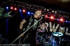 Warwolf-2025-Dragonslayer-079