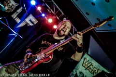 Warwolf-2025-Dragonslayer-080