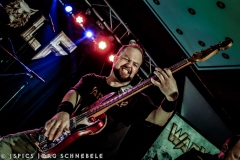 Warwolf-2025-Dragonslayer-081