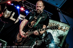 Warwolf-2025-Dragonslayer-082