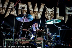 Warwolf-2025-Dragonslayer-084