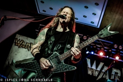 Warwolf-2025-Dragonslayer-085