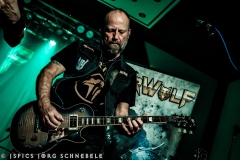 Warwolf-2025-Dragonslayer-086