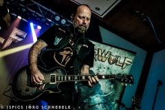 Warwolf-2025-Dragonslayer-087