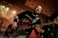 Warwolf-2025-Dragonslayer-089