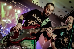 Warwolf-2025-Dragonslayer-090