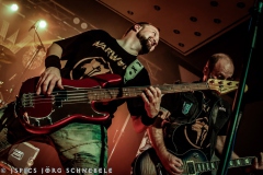 Warwolf-2025-Dragonslayer-091