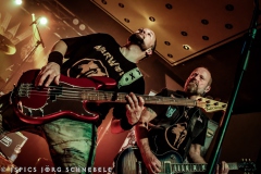 Warwolf-2025-Dragonslayer-092