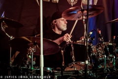 Warwolf-2025-Dragonslayer-096