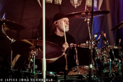 Warwolf-2025-Dragonslayer-097