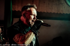 Warwolf-2025-Dragonslayer-098