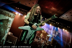 Warwolf-2025-Dragonslayer-100