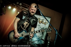 Warwolf-2025-Dragonslayer-101