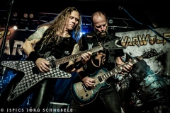 Warwolf-2025-Dragonslayer-104