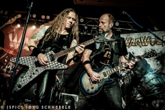 Warwolf-2025-Dragonslayer-105